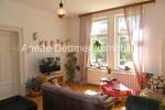 Einfamilienhaus Delligsen / Hohenbüchen Hohenbüchen - 9 Zimmer, 219 m&sup2;, 1.000&euro; | Angebot:26816420