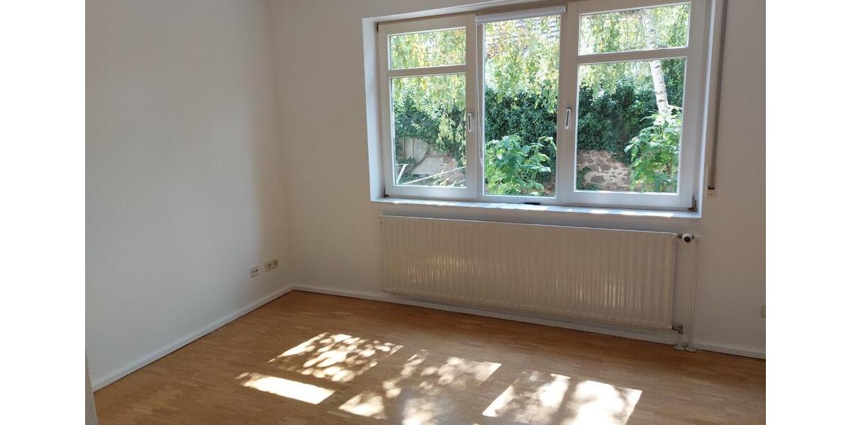 Gewerbeobjekt Darmstadt Bessungen - 500&euro; | Angebot:23802329