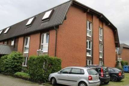 Wohnung Wesseling / Urfeld Urfeld - 2 Zimmer, 78 m&sup2;, 799&euro; | Angebot:27025762