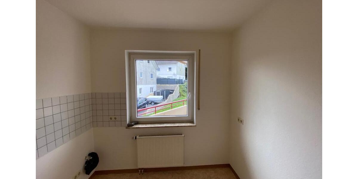 Etagenwohnung Halsenbach - 4 Zimmer, 101 m&sup2;, 770&euro; | Angebot:24827065