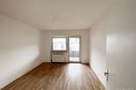 Etagenwohnung Stuttgart Süd - 3 Zimmer, 86 m&sup2;, 1.450&euro; | Angebot:26768412