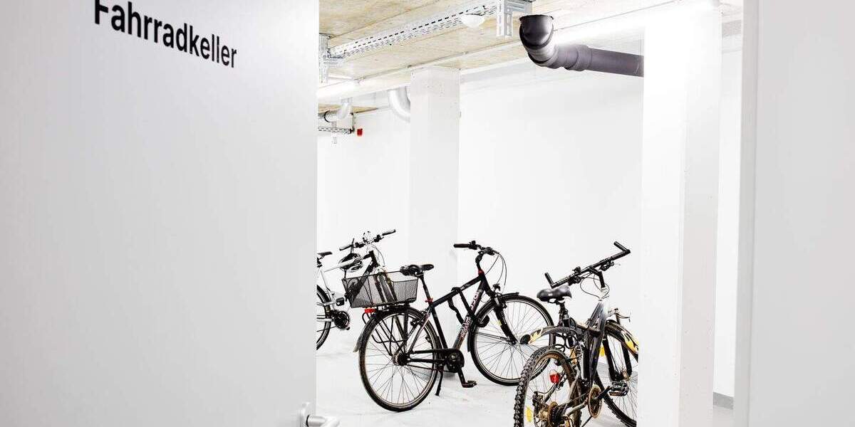 Wir suchen Sie für unsere 2-Zimmer-Wohnung am Nonnenstieg in 37075 Göttingen 2 zimmer