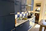 Etagenwohnung Lüneburg Schützenplatz - 3 Zimmer, 87 m&sup2;, 1.140&euro; | Angebot:26767422