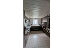 Erdgeschoßwohnung Bad Wörishofen - 5 Zimmer, 140 m&sup2;, 1.450&euro; | Angebot:26653311