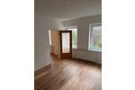 Etagenwohnung Krefeld Cracau - 2 Zimmer, 55 m&sup2;, 470&euro; | Angebot:26399085