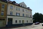 Erdgeschoßwohnung Gera Alt-Taubenpreskeln - 4 Zimmer, 105 m&sup2;, 600&euro; | Angebot:25959372