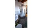 Dachgeschoßwohnung Üchtelhausen - 4 Zimmer, 140 m&sup2;, 900&euro; | Angebot:26506554