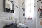 Etagenwohnung Datteln - 3 Zimmer, 76 m&sup2;, 420&euro; | Angebot:25868121