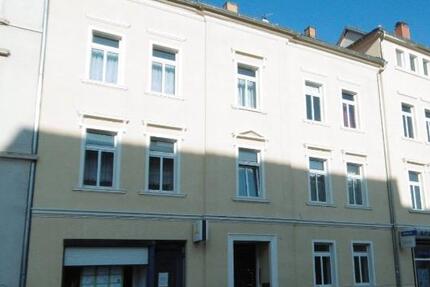 Wohnung Zittau - 2 Zimmer, 47 m&sup2;, 305&euro; | Angebot:21382300