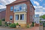 Etagenwohnung Gronau (Westfahlen) - 10 Zimmer, 240 m&sup2;, 3.600&euro; | Angebot:25044188