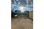 Reihenhaus Neufahrn bei Freising Mintraching-Grüneck - 7 Zimmer, 140 m&sup2;, 2.750&euro; | Angebot:26066116