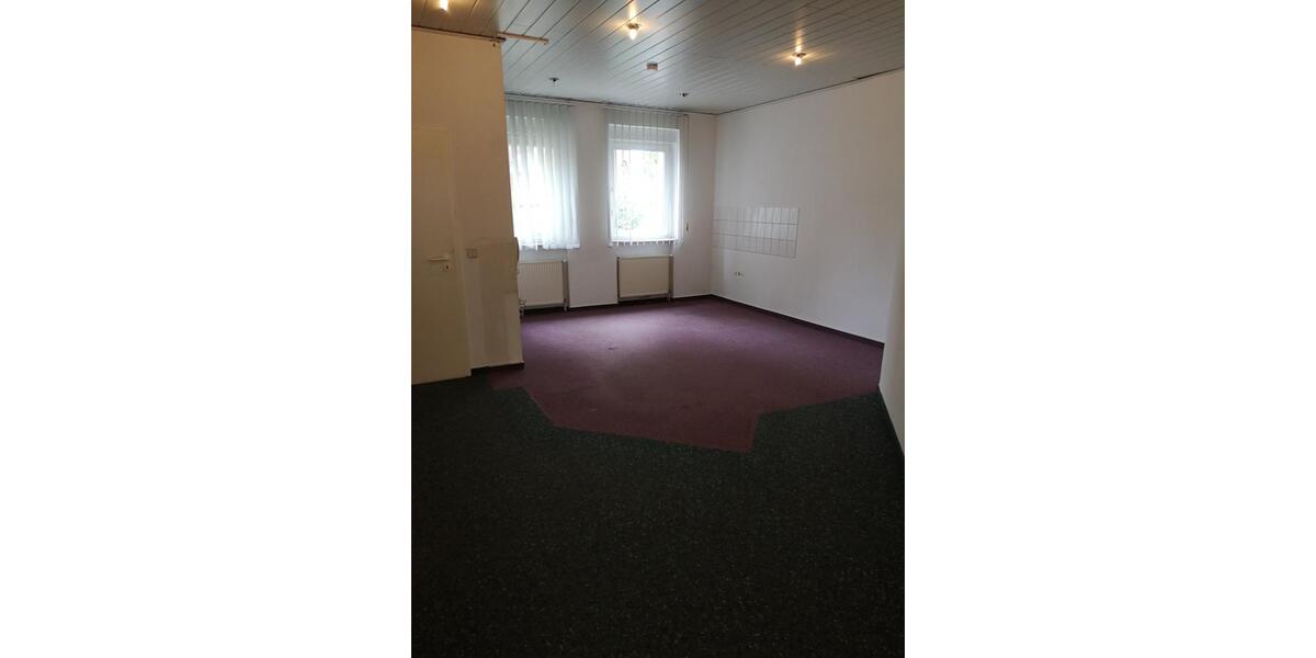 Gewerbeobjekt Dessau-Roßlau Dessau - 650&euro; | Angebot:24654559