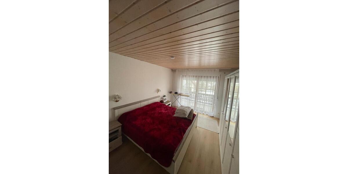 Etagenwohnung Heilbronn Kernstadt - 4 Zimmer, 111 m&sup2;, 1.400&euro; | Angebot:26407597