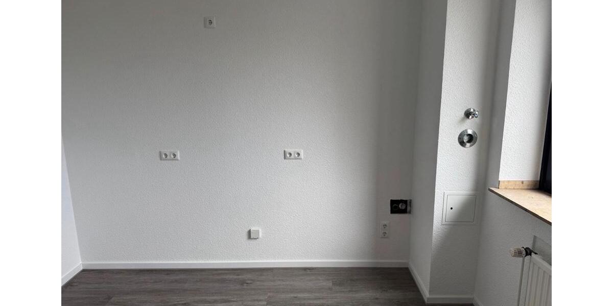 Etagenwohnung Baesweiler - 2 Zimmer, 72 m&sup2;, 790&euro; | Angebot:26254944