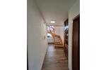 Dachgeschoßwohnung Sohren - 5 Zimmer, 115 m&sup2;, 750&euro; | Angebot:26123490