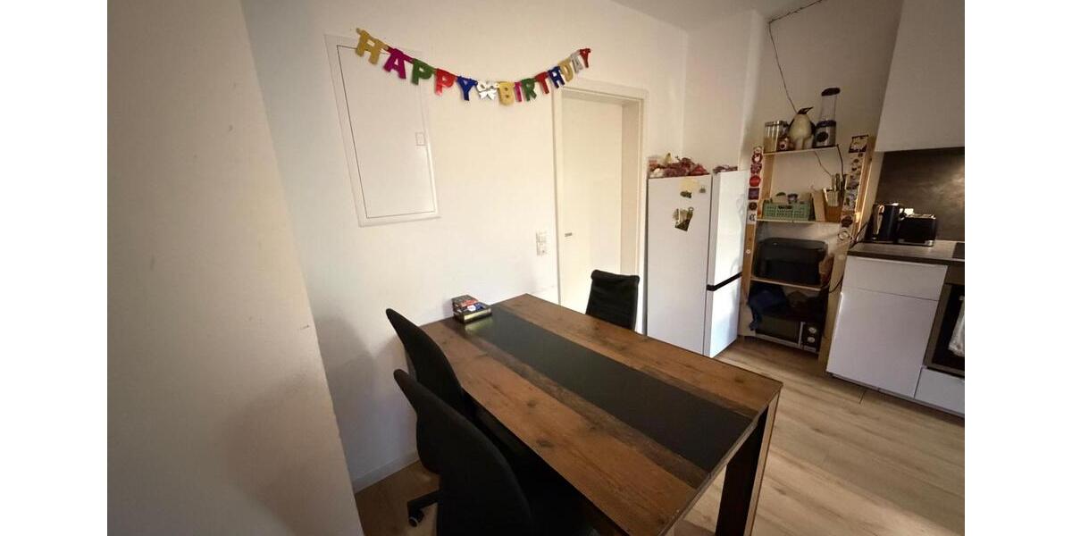 Wohnen auf Zeit Koblenz Bisholder - 2 Zimmer, 14 m&sup2;, 485&euro; | Angebot:26680874