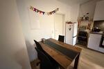 Wohnen auf Zeit Koblenz Bisholder - 2 Zimmer, 14 m&sup2;, 485&euro; | Angebot:26680874