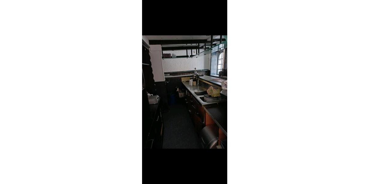 Gewerbeobjekt Rheine - 980&euro; | Angebot:25341499