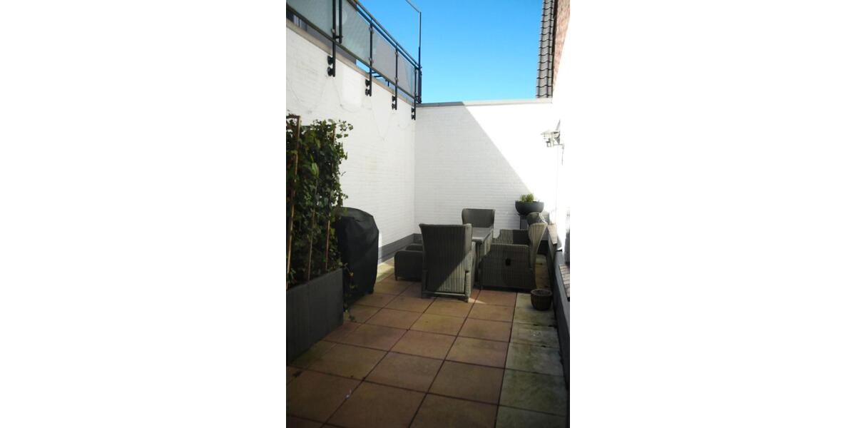 Etagenwohnung Stadtlohn - 3.5 Zimmer, 137 m&sup2;, 1.165&euro; | Angebot:26585766