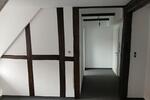 Dachgeschoßwohnung Hameln - 2.5 Zimmer, 70 m&sup2;, 620&euro; | Angebot:26611265