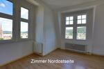 Etagenwohnung Marburg - 5 Zimmer, 110 m&sup2;, 1.375&euro; | Angebot:25149417