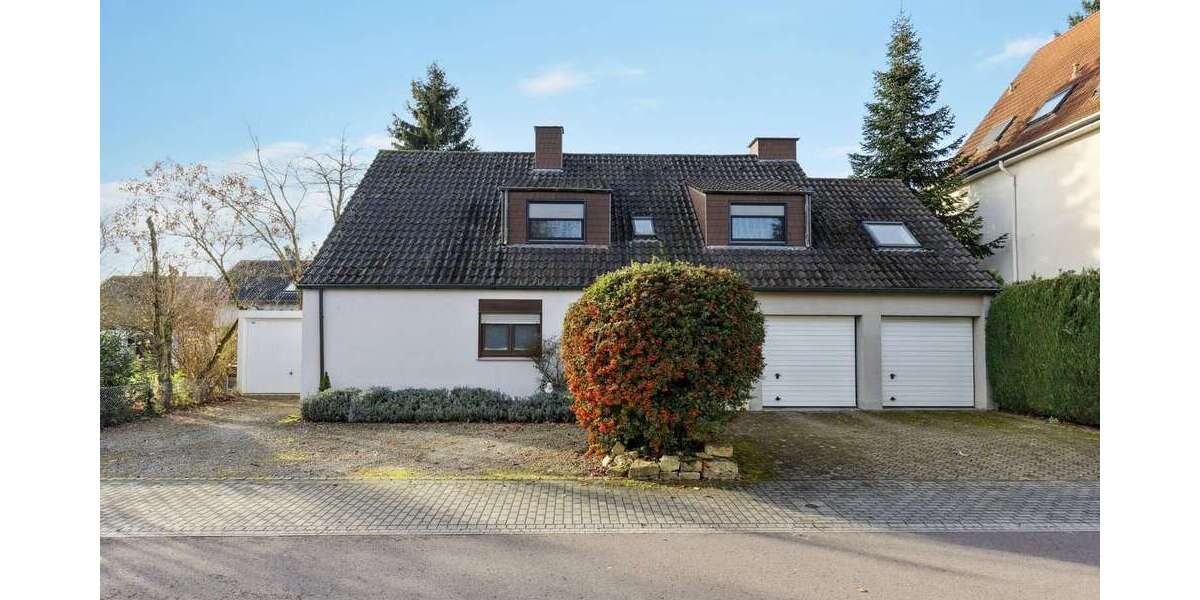 Wohnung zum Mieten in Saarlouis 1.250 € 140 m² 4 zimmer