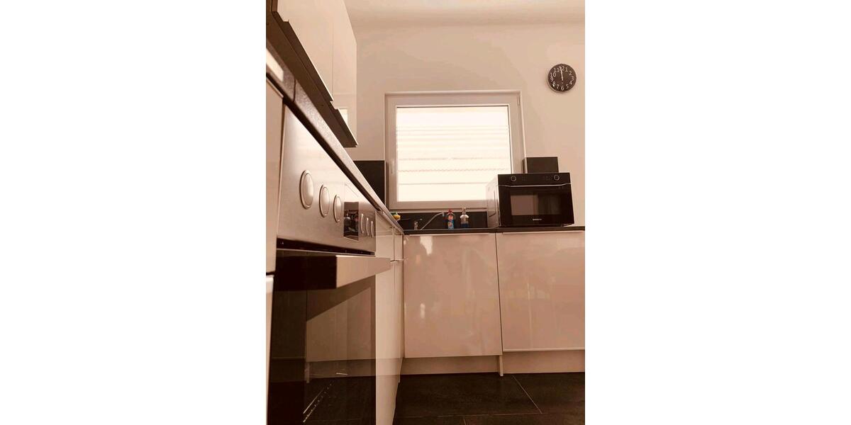 Erdgeschoßwohnung Hameln Kernstadt - 3 Zimmer, 130 m&sup2;, 550&euro; | Angebot:19083893