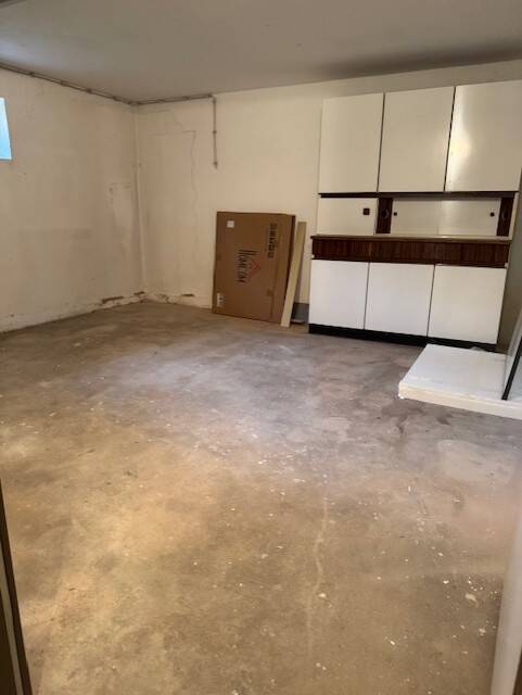 Moderne möblierte 2-Zimmer-Wohnung in ruhiger Lage von Zirndorf – Ideal für Singles oder Paare!