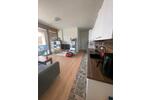 Etagenwohnung Fulda - 3 Zimmer, 71 m&sup2;, 887&euro; | Angebot:26198792