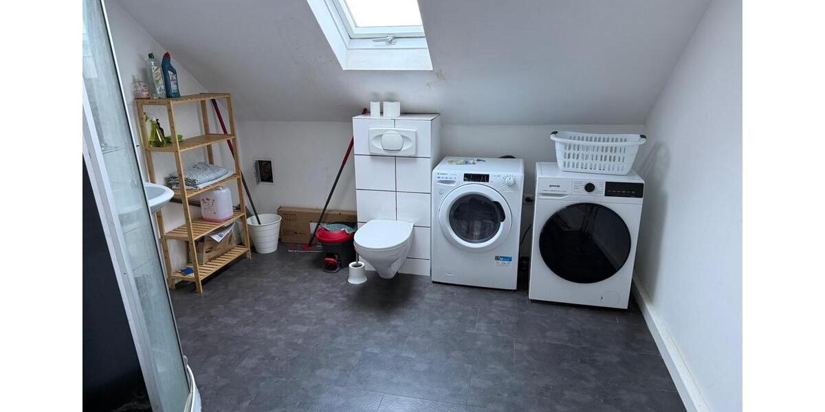 Wohnen auf Zeit Heilbronn Böckingen - 3 Zimmer, 80 m&sup2;, 1.999&euro; | Angebot:23527200