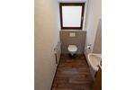 Etagenwohnung Stetten am kalten Markt - 3 Zimmer, 103 m&sup2;, 795&euro; | Angebot:26522077