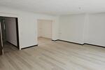 Etagenwohnung Reichshof - 4 Zimmer, 144 m&sup2;, 1.270&euro; | Angebot:26365967