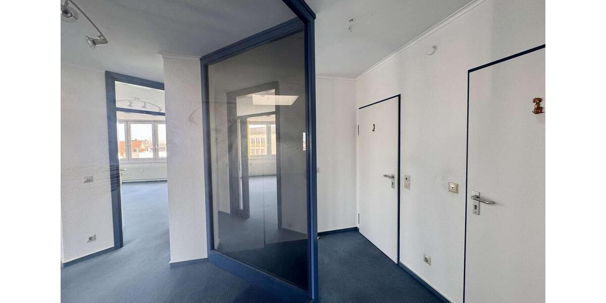 Gewerbeobjekt Neustadt am Rübenberge - 1.200&euro; | Angebot:24866804