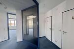 Gewerbeobjekt Neustadt am Rübenberge - 1.200&euro; | Angebot:24866804