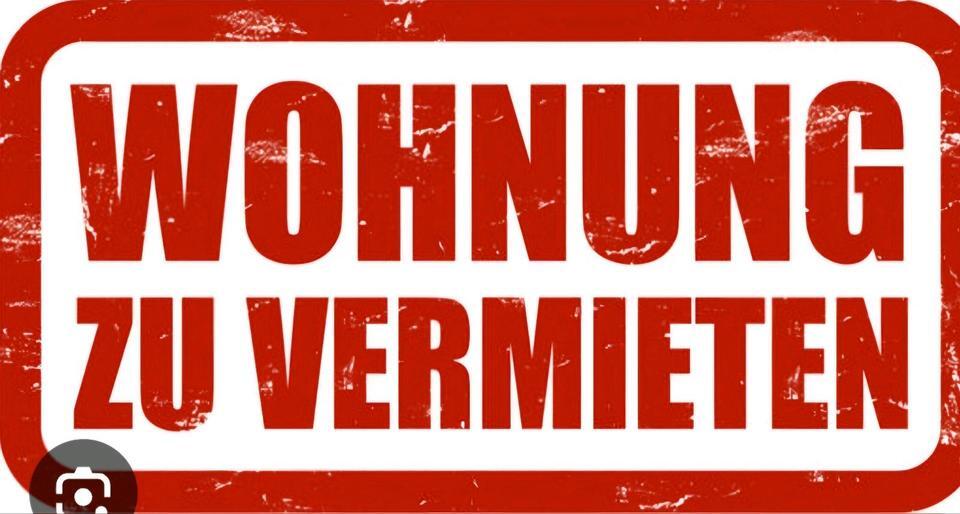 SouterrainWohnung in Herrieden