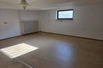 Etagenwohnung Bad Kissingen - 2 Zimmer, 67 m&sup2;, 610&euro; | Angebot:26787540