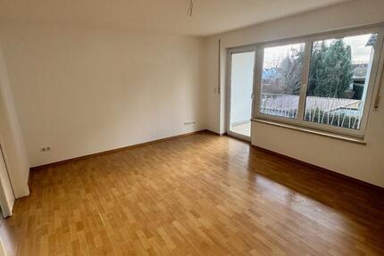 Wohnung Dillingen an der Donau - 4 Zimmer, 105 m&sup2;, 945&euro; | Angebot:24351033