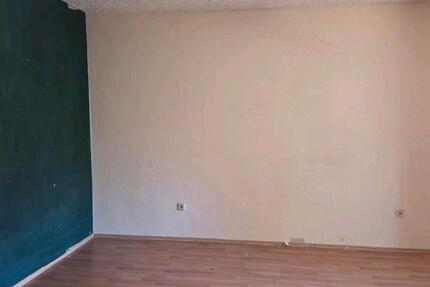 Wohnung Spremberg - 4 Zimmer, 100 m&sup2;, 700&euro; | Angebot:26567009