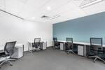 Gewerbeobjekt Köln Neustadt-Nord - 2.130&euro; | Angebot:26763084