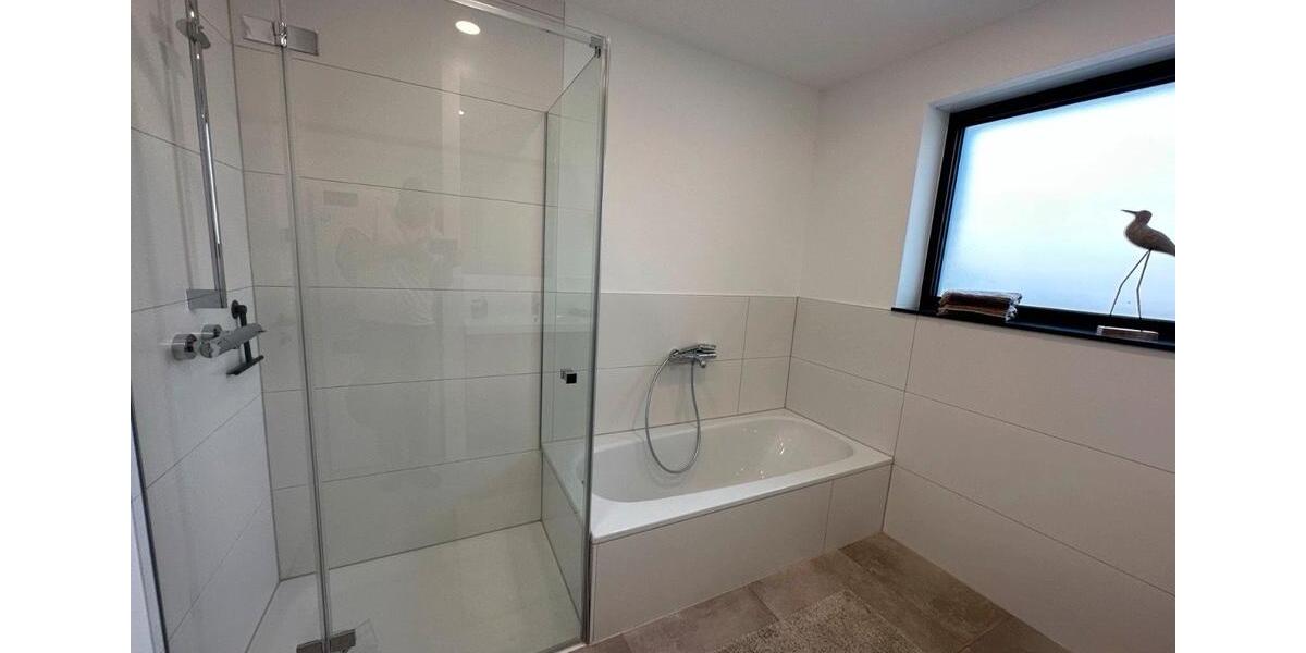 Wohnen auf Zeit Bad Friedrichshall - 3 Zimmer, 95 m&sup2;, 1.800&euro; | Angebot:24787697