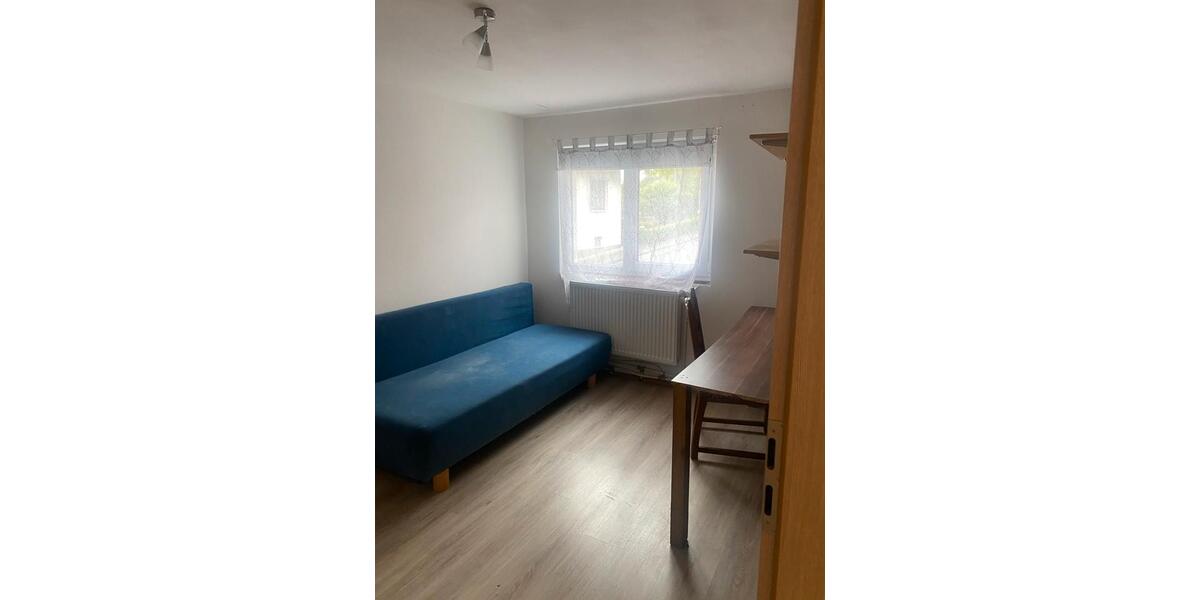 Mehrfamilienhaus, Wohnhaus Frammersbach - 7 Zimmer, 170 m&sup2;, 1.350&euro; | Angebot:26605252