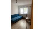Mehrfamilienhaus, Wohnhaus Frammersbach - 7 Zimmer, 170 m&sup2;, 1.350&euro; | Angebot:26605252