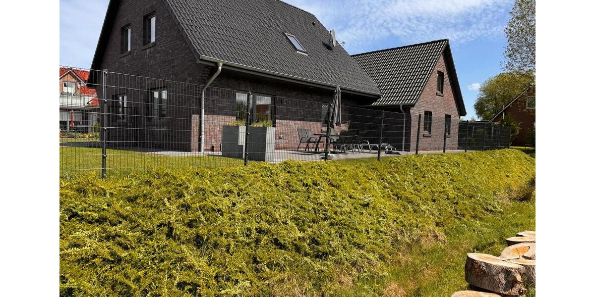 Einfamilienhaus Westerholt - 5 Zimmer, 124 m&sup2;, 1.300&euro; | Angebot:26641329