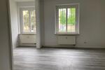 Etagenwohnung Dessau-Roßlau Brambach - 3 Zimmer, 83 m&sup2;, 480&euro; | Angebot:26561560