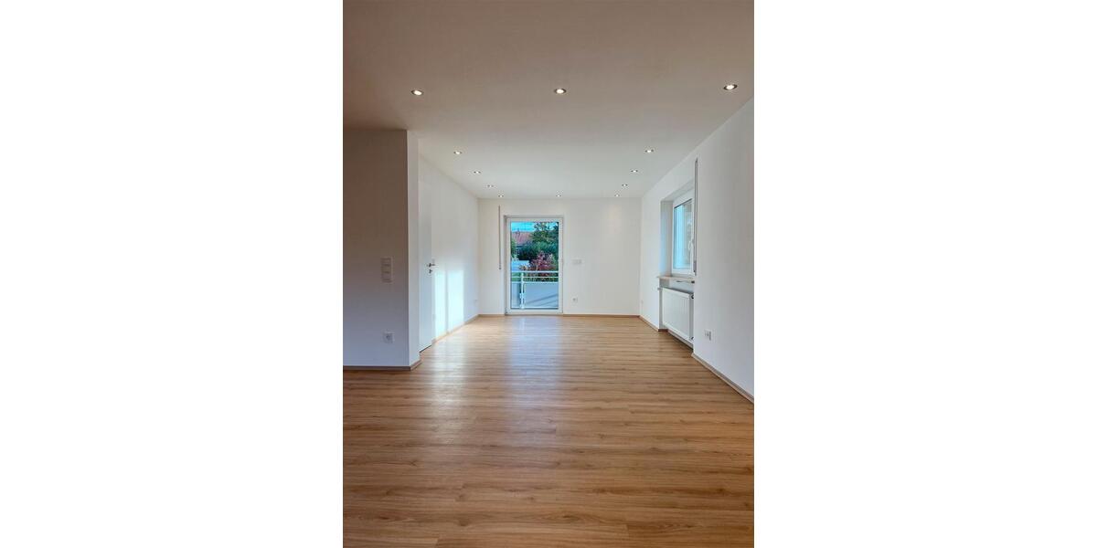 Etagenwohnung Stiefenhofen - 4 Zimmer, 130 m&sup2;, 1.342&euro; | Angebot:25990716