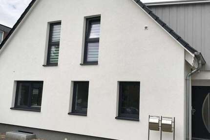 Wohnung zum Mieten in Bad Bevensen 775 € 72 m²