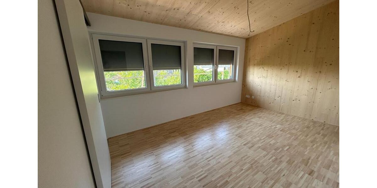 Etagenwohnung Böhmenkirch - 4 Zimmer, 1.833&euro; | Angebot:23689585