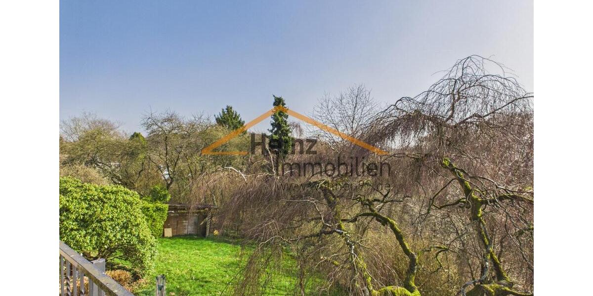 Einfamilienhaus Kürten - 8 Zimmer, 287 m&sup2;, 2.495&euro; | Angebot:26461516