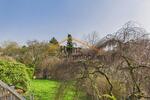 Einfamilienhaus Kürten - 8 Zimmer, 287 m&sup2;, 2.495&euro; | Angebot:26461516