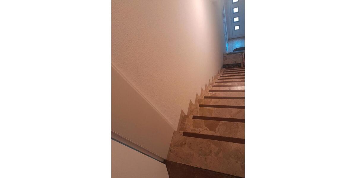 Etagenwohnung Mölln - 3 Zimmer, 110 m&sup2;, 1.250&euro; | Angebot:24768461